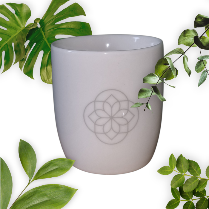Mindfulness Cups — Creativity, Focus & Energy - Image 3