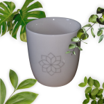 Mindfulness Cups — Creativity, Focus & Energy - Image 4