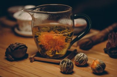 Flowering Tea Rose Chrysanthemum 2 tea 1869721 640