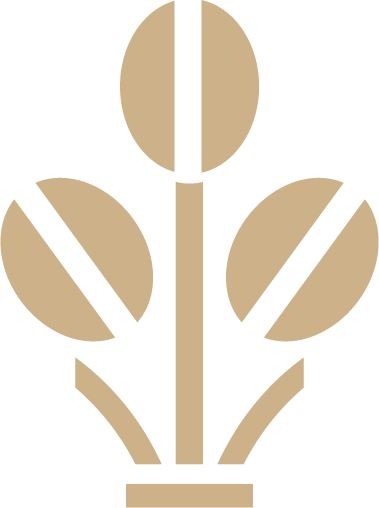 Minimalist Japanese-inspired furniture 28 HICC logo