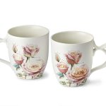 Mug Louise