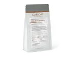 English Caramel Decaffeinated Coffee – Swiss Water Decaf Arabica - Image 2
