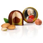 Reber Mozart Kugeln – Box of 6 - Image 2