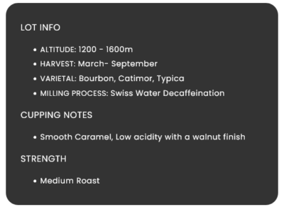 FireShot Capture 001 Swiss Water Decaf Coffee Inverness Coffee Roasting Co. invernesscoffeeroasting.co .uk