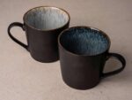 Mug Jorin - Image 2