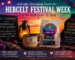 HebCelt Festival Stornoway