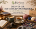 Subscription Boxes UK