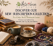 Subscription Boxes UK